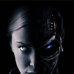 Foto Terminator 3: La rebelión de las máquinas