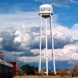 Foto Golpe Bajo: El juego final