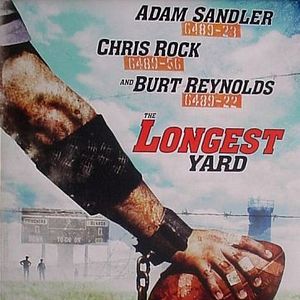 Foto Golpe Bajo: El juego final