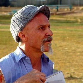 Foto Golpe Bajo: El juego final