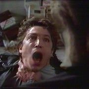 Foto Halloween 5: La venganza de Michael Myers