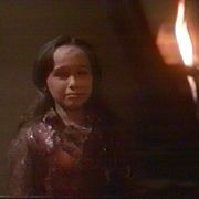 Foto Halloween 5: La venganza de Michael Myers