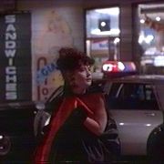 Foto Halloween 5: La venganza de Michael Myers