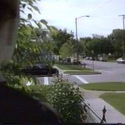 Foto Halloween 5: La venganza de Michael Myers