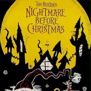 Foto El extraño mundo de Jack