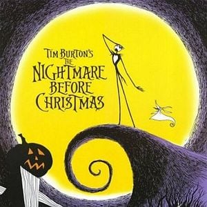 Foto El extraño mundo de Jack