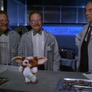 Foto Gremlins 2: La nueva generación