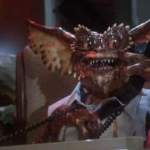 Foto Gremlins 2: La nueva generación