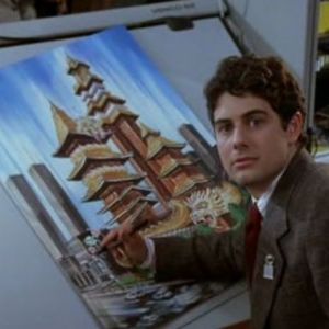 Foto Gremlins 2: La nueva generación