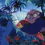 Foto Lilo y Stitch