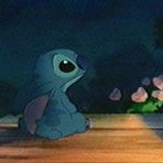Foto Lilo y Stitch