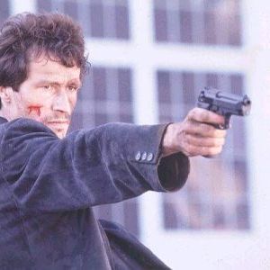 Foto Michael Wincott