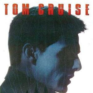 Foto Misión: Imposible