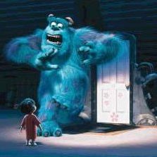 Foto Monsters, Inc.