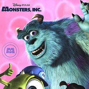 Foto Monsters, Inc.