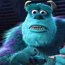 Foto Monsters, Inc.