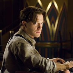 Foto La Momia: La tumba del emperador dragón