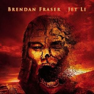 Foto La Momia: La tumba del emperador dragón