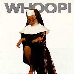 Foto Cambio de hábito 2