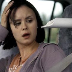 Foto Destino final 2