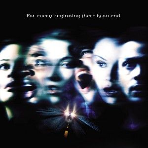 Foto Destino final 2