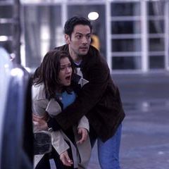 Foto Destino final 2