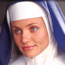 Foto Los Ángeles de Charlie: Al límite