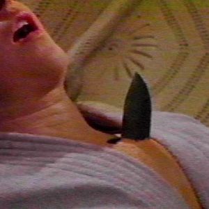 Foto Viernes 13, parte III