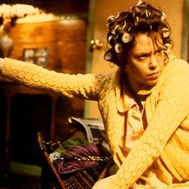 Foto Viernes 13, parte III