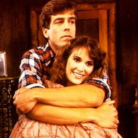 Foto Viernes 13, parte III