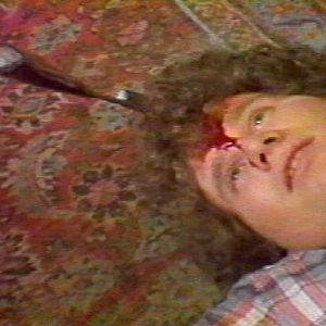 Foto Viernes 13, parte III