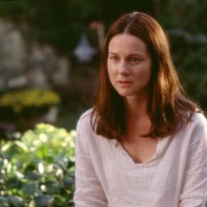 Foto La vida de David Gale