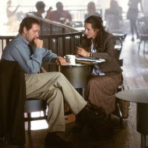 Foto La vida de David Gale