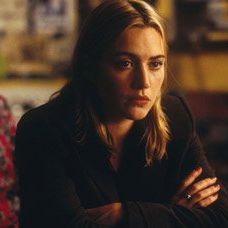 Foto La vida de David Gale