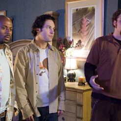 Foto Virgen a los 40