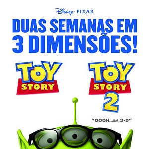 Foto Toy Story
