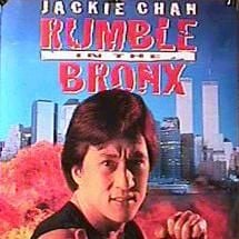 Foto Masacre en Nueva York