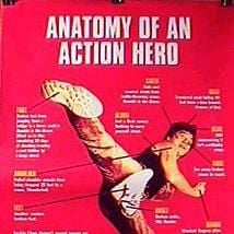 Foto Masacre en Nueva York