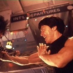 Foto Masacre en Nueva York