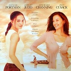 Foto ¿Dónde quedó el amor?