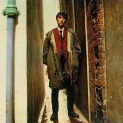 Foto Quadrophenia