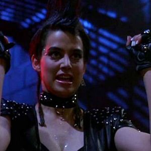 Foto Pesadilla en la Calle del Infierno 3: Guerreros de sueños