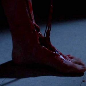 Foto Pesadilla en la Calle del Infierno 3: Guerreros de sueños