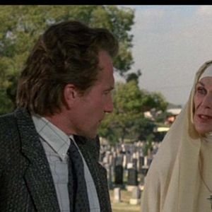 Foto Pesadilla en la Calle del Infierno 3: Guerreros de sueños