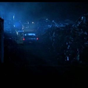 Foto Pesadilla en la Calle del Infierno 3: Guerreros de sueños