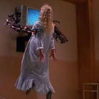 Foto Pesadilla en la Calle del Infierno 3: Guerreros de sueños