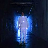 Foto Pesadilla en la Calle del Infierno 3: Guerreros de sueños