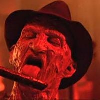 Foto Pesadilla en la Calle del Infierno 3: Guerreros de sueños