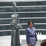 Foto Star Wars: Episodio II - El ataque de los clones