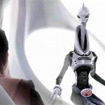 Foto Star Wars: Episodio II - El ataque de los clones